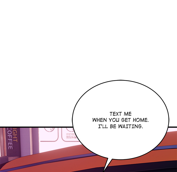 I'm Here for You - UNCENSORED - episode 15 - 86