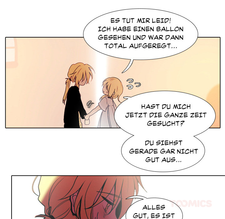 End und Save - episode 22 - 20