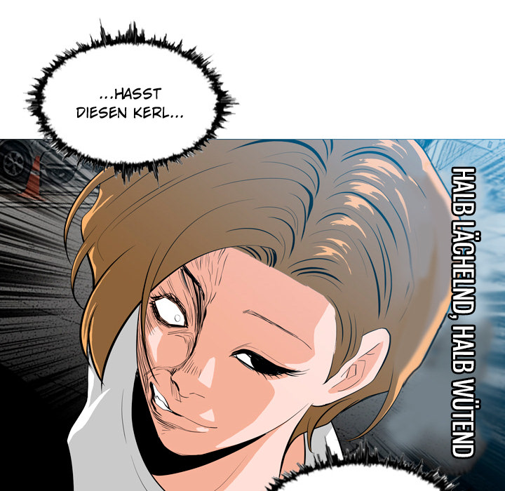Evas Verderben - episode 8 - 95