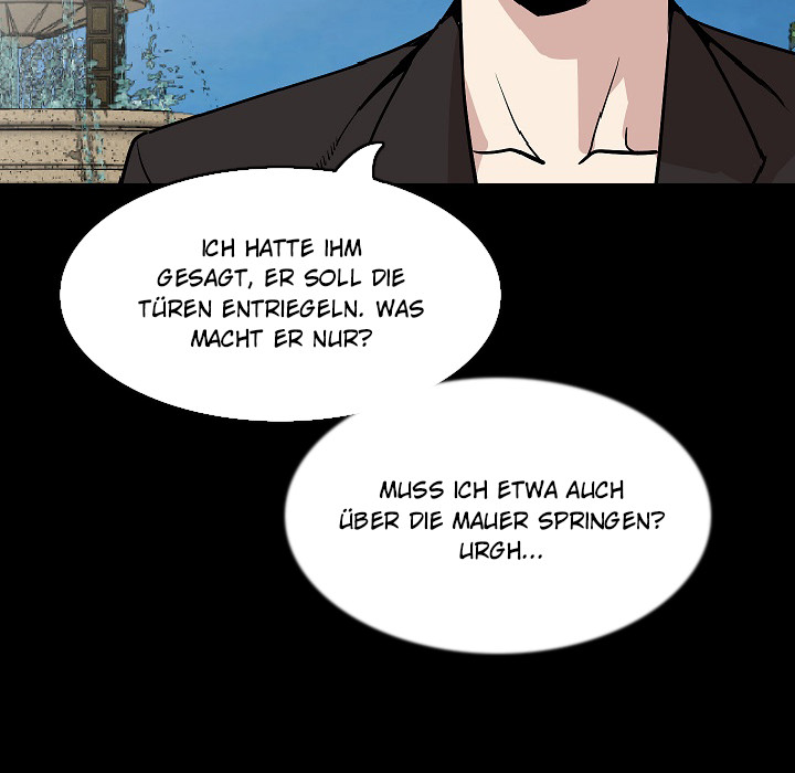 Trügerischer Schein - episode 28 - 116