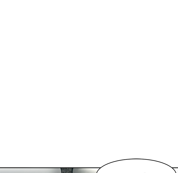 Rache zu Liebe - episode 22 - 24