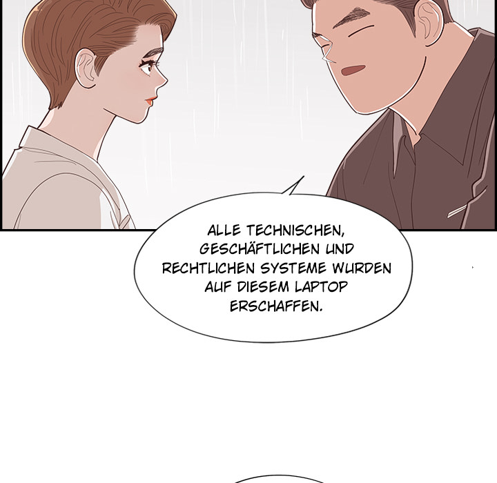 Die sonnige Seite - episode 49 - 43