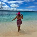 @crissytianx