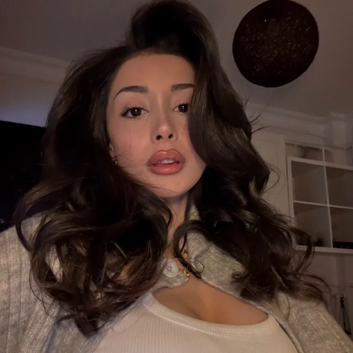 @humay.y0
