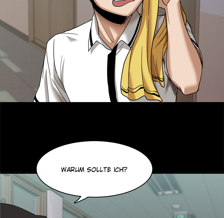 Nicht mehr, nicht weniger - episode 1 - 40