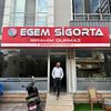 idurmaz55