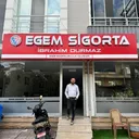 @idurmaz55
