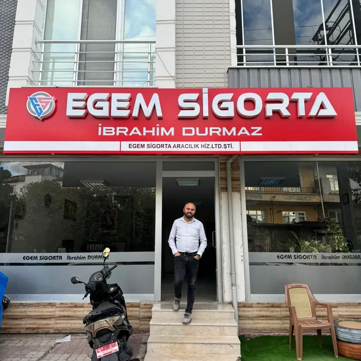 idurmaz55