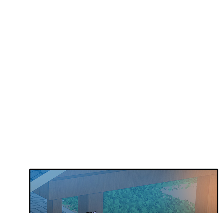 Aus dem Sumpf - episode 13 - 40