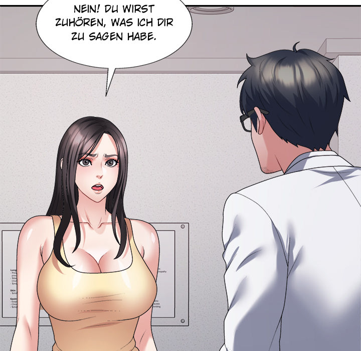 Privattraining - episode 39 - 30