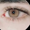 sunhry_eyes_80