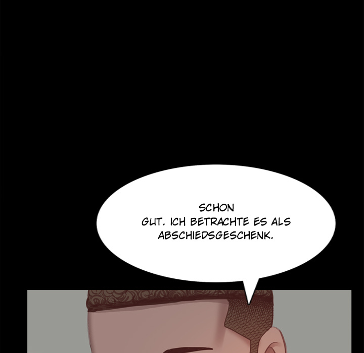 Herbstregen - episode 20 - 133