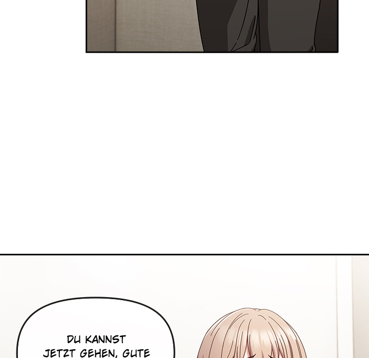 Aber Ich Liebe Dich - episode 1 - 113