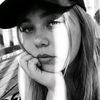 ostanina_yana888