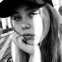 @ostanina_yana888