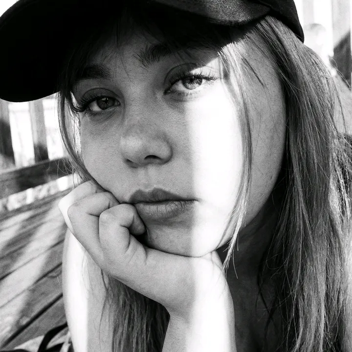 ostanina_yana888