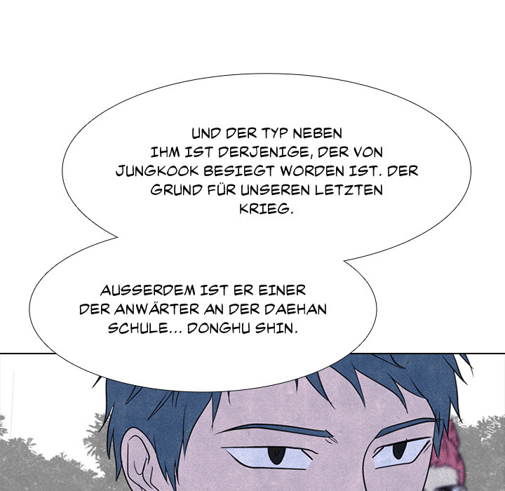 Teufel der Oberstufe - episode 214 - 44
