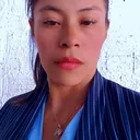 @mabelsanchez8601