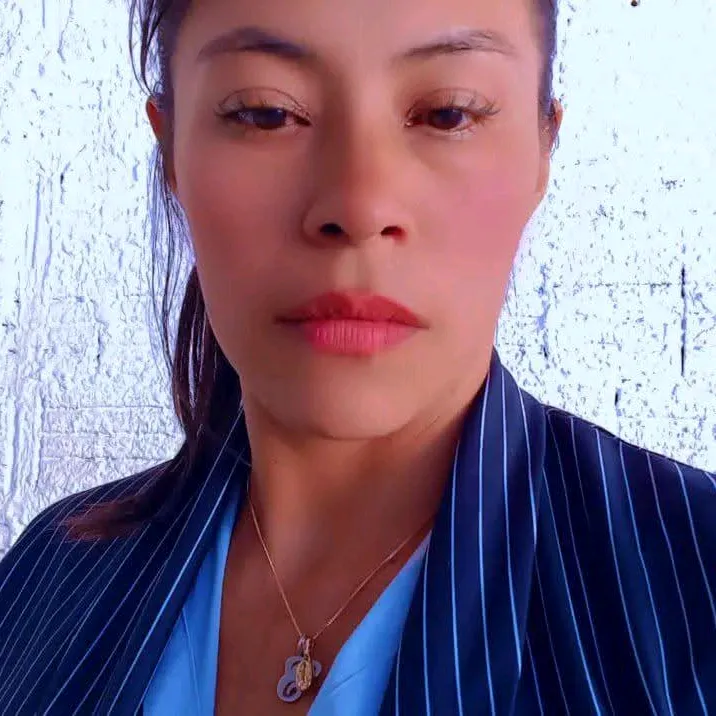 mabelsanchez8601