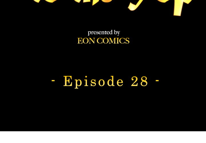 Buying My Way to the Top - episode 28 - 1