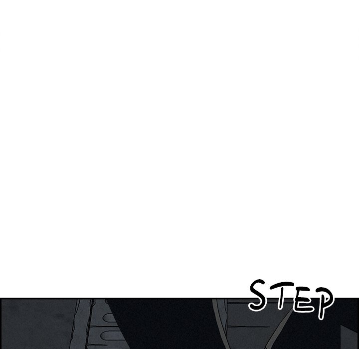 Her Bodyguard - episode 6 - 59