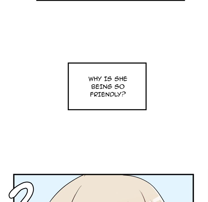 Excuse me, This is my Room - episode 9 - 35
