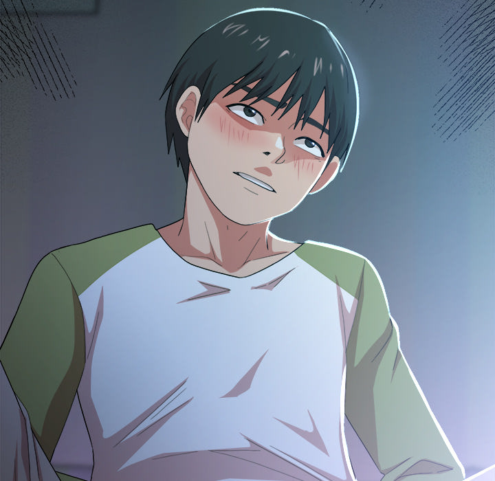 Milk Therapy - episode 2 - 19