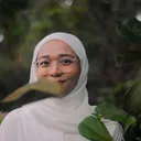 @hxnnybxnch