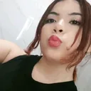 @miaatrevi