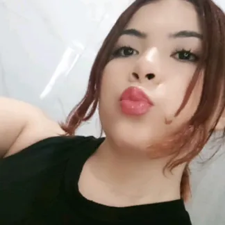 miaatrevi
