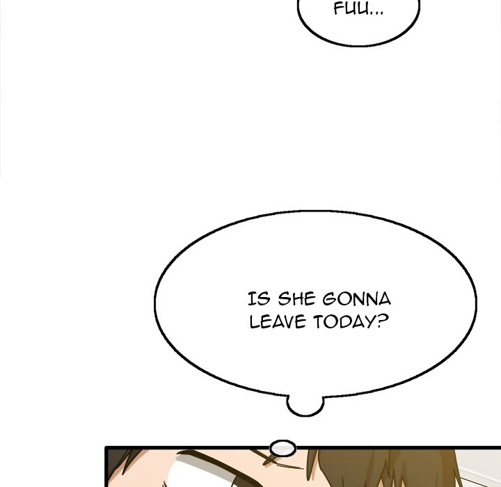No More, No Less - episode 5 - 53