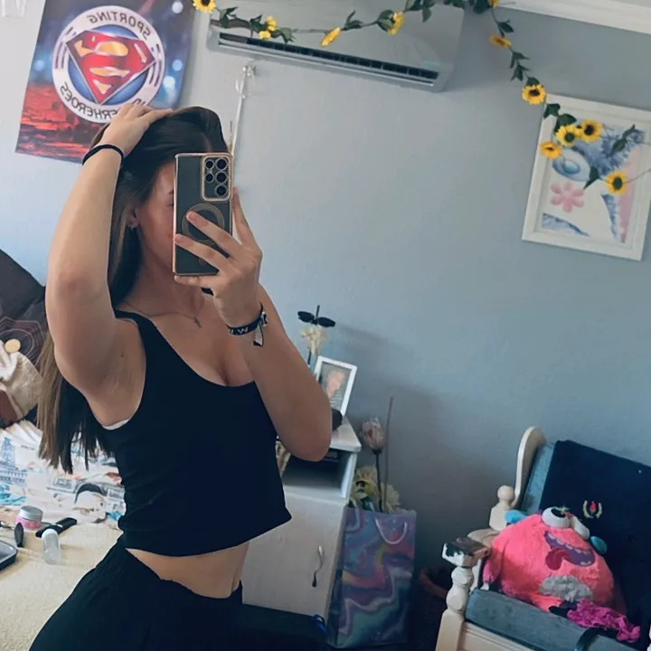 @abbs.115