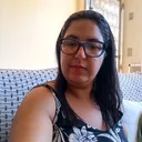 @manoelaserro