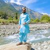 ahsan.gohar