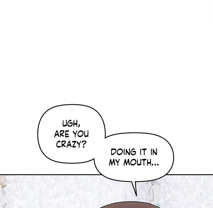 Secret Siblings - episode 10 - 15