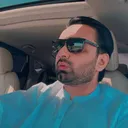 @builtontrust512