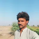 @mazer.ali11