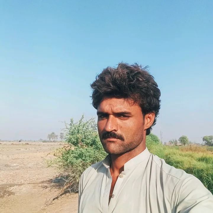 @mazer.ali11