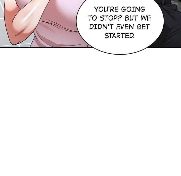 The Plunderers - episode 9 - 144
