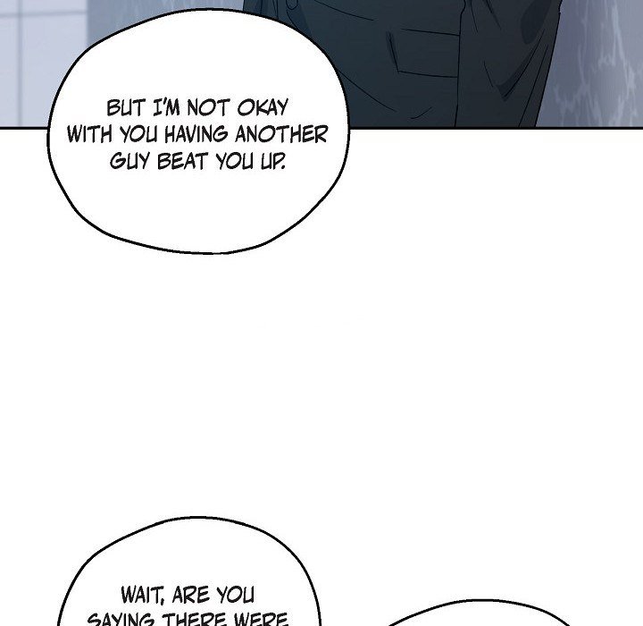 The Odds of This Love - episode 21 - 33