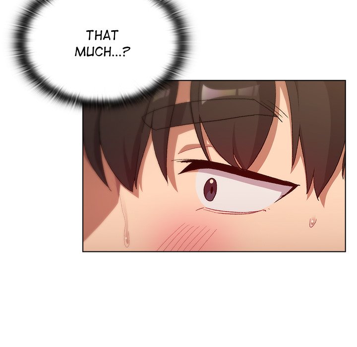 What do I do now...? - episode 19 - 84