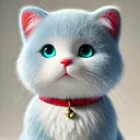 @ai_animal_park