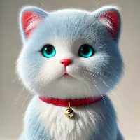 @ai_animal_park