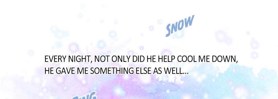 Magic Soup - episode 25 - 48