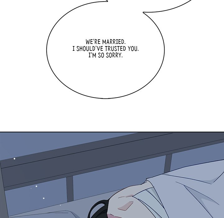 To Trick a Mermaid - episode 18 - 79