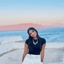 @isi.vikiii