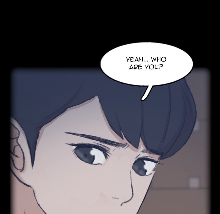 Secret Neighbors - episode 44 - 36