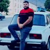 saiq338