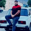 @saiq338