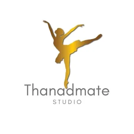 thanadmatestudio8